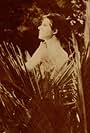 Gladys Hulette in Life's Crossroads (1927)