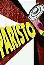 Paristo (2002)