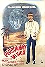 Perdóname mi vida (1965)