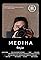 Mediha's primary photo