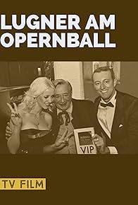 Primary photo for Lugner am Opernball