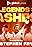 Legends of the Ashes