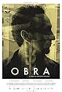 Obra (2014)