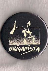 Primary photo for Brigadista