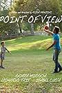 Point of View (2014)