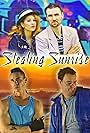 Stealing Sunrise (2015)