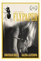 Flypaper