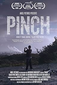 Pinch (2015)