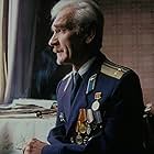 Stanislav Petrov