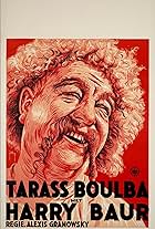 Tarass Boulba