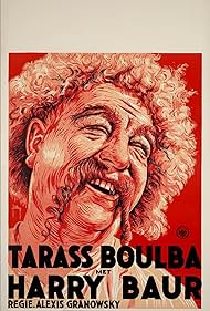 Tarass Boulba (1936)