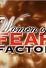 Playboy: Women of Fear Factor (2005)