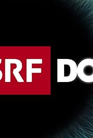 SRF DOK (1990)