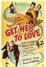 Get Hep to Love (1942) Poster