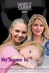 My Name Is Melissa (2024)