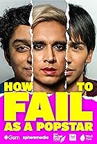 How to Fail as a Popstar