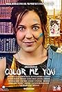 Color Me You (2017)