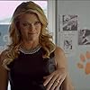 Missi Pyle in Cleaners (2013)