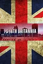 Synth Britannia (2009)