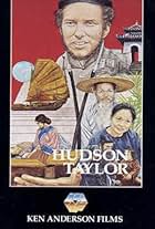 Hudson Taylor