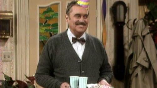 Mr. Belvedere: Seasons One And Two