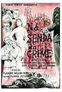 Na Senda do Crime (1954)