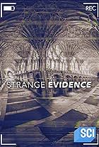 Strange Evidence