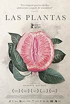 Las Plantas