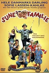 Sunes familie (1997)