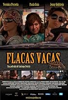 Flacas Vacas