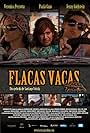 Flacas Vacas (2012)