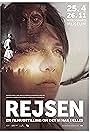 Rejsen (2017)