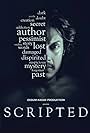 Scripted (2018)