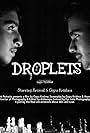 Droplets (2022)