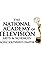 The 43rd Annual NATAS PSW Emmy Awards's primary photo