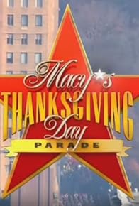 Primary photo for Macy's Thanksgiving Day Parade