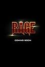 Rage (2018)