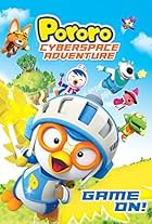 Pororo: Cyberspace Adventure