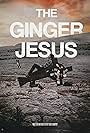 The Ginger Jesus