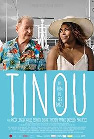 Tinou (2016)