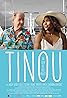 Tinou (2016) Poster