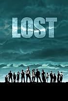 Lost: Reckoning (2006)