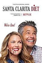 Santa Clarita Diet: I Love Bodies