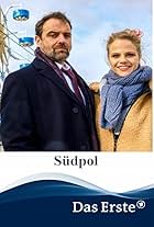 Südpol