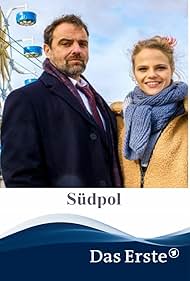 Südpol (2019)