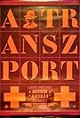 A transzport (1981)