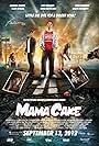 Mama Cake (2012)