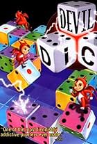 Devil Dice (1998)