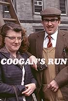 Coogan's Run