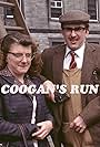 Coogan's Run (1995)